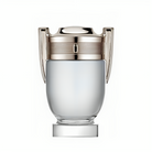 Paco Rabanne Invictus Eau De Toilette for Men 100ML