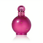 Britney Spears Fantasy Eau De Parfum for Women 100ML