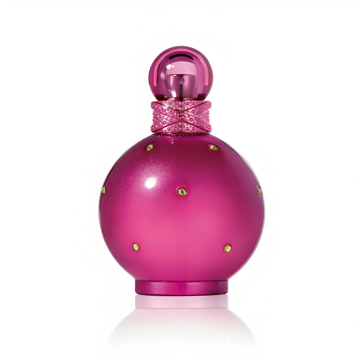 Britney Spears Fantasy Eau De Parfum for Women 100ML