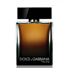 Dolce & Gabbana The One Eau De Parfum for Men 100ML