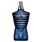 Jean Paul Gaultier Ultra Male Intense Eau De Toilette for Men 125ML