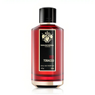 Mancera Red Tobacco  Eau De Parfum For Unisex 120ML