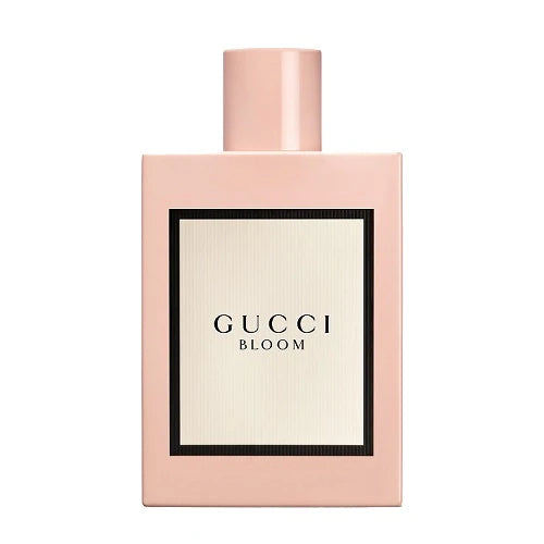 Gucci Bloom Eau De Parfum for Women 100ML