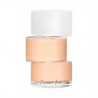 Nina Ricci Premier Jour Eau De Parfum for Women 100ML