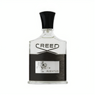 Creed Aventus Eau De Parfum for Men 100ML