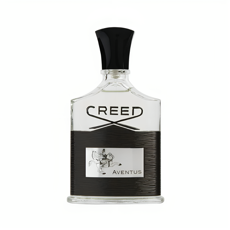 Creed Aventus Eau De Parfum for Men 100ML