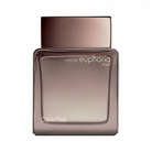 Calvin Klein Euphoria Intense Eau De Toilette for Men 100ML