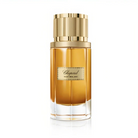 Chopard Oud Malaki Eau De Parfum for Men 80ML