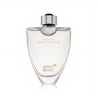 Mont Blanc Individuelle Eau De Toilette for Women 75ML