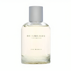 Burberry Weekend Eau De Parfum for Women 100ML