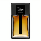 Christian Dior Homme Intense Eau De Parfum for Men 100ML