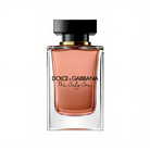 Dolce & Gabbana The Only One Eau De Parfum for Women 100ML