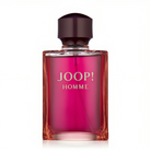 Joop Homme Eau De Toilette for Men 125ML