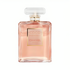 Chanel Coco Mademoiselle Eau De Parfum for Women 100ML