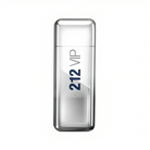 Carolina Herrera 212 VIP Men Eau De Toilette for Men 100ML