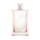 Burberry Brit Sheer Eau De Toilette for Women 100ML