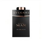 Bvlgari Man In Black Eau De Parfum for Men 100ML