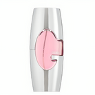 Guess Pink Eau De Parfum for Women 75ML