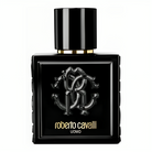 Roberto Cavalli Uomo Eau De Toilette for Men 100ML