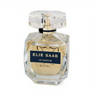 Elie Saab Le Parfum Royal Eau De Parfum for Women 90ML