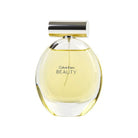 Calvin Klein Beauty Eau De Parfum for Women 100ML