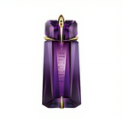 Thierry Mugler Alien  Eau De Parfum for Women