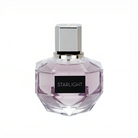 Aigner Starlight Eau De Parfum for Women 100ML