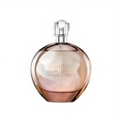 Jennifer Lopez Still Eau De Parfum for Women 100ML