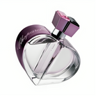 Chopard Happy Spirit Eau De Parfum for Women 75ML