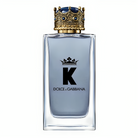 Dolce & Gabbana King Eau De Toilette for Men 100ML