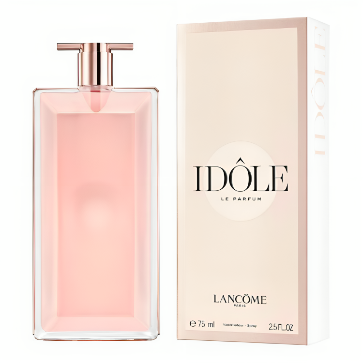 Lancome Idole Le Parfum for Women 75ML