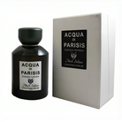 Acqua Di Parisis Musk Sultan Eau De Parfum for Unisex 