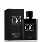 Armani Acqua Di Gio Profumo Eau De Parfum for Men 125ML