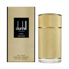 Dunhill London Icon Absolute Eau De Parfum for Men 100ML