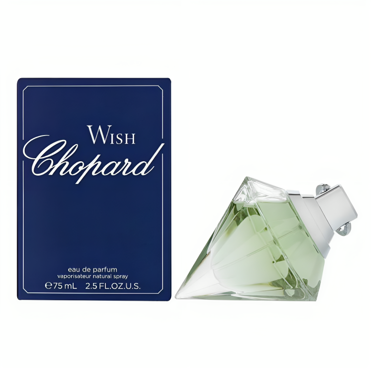 Chopard Oud Malaki Eau De Parfum for Men 80ML