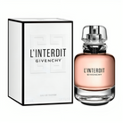 Givenchy L'Interdit Eau De Parfum for Women 80ML