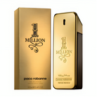 Paco Rabanne 1 Million Eau De Toilette for Men 100ML