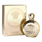 Versace Eros Pour Femme Eau De Parfum for Women 100ML