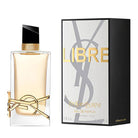 Yves Saint Laurent Libre Eau De Parfum for Women