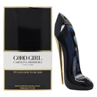 Carolina Herrera Good Girl Eau De Parfum for Women 50ML