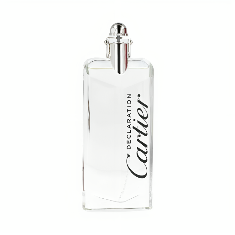 Cartier Declaration Eau De Toilette for Men 100ML