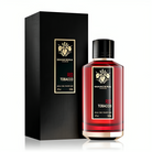 Mancera Red Tobacco  Eau De Parfum For Unisex 120ML