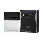 Guess Seductive Homme Eau De Toilette for Men 100ML