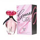 Guess By Marciano Eau De Parfum for Women 100ML