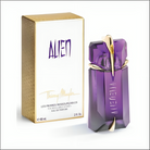 Thierry Mugler Alien  Eau De Parfum for Women 60ML