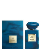 Armani Prive Bleu Lazuli Eau De Parfum For Unsiex 100ML