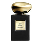 Armani Prive Oud Royal Intense Eau De Parfum For Unisex 100ML