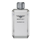 Bently Momentum Eau De Toilette For Men 100ML