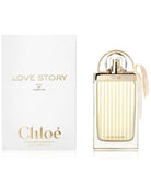 Chloe Love Story Eau De Parfum for Women 75ML