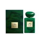 ARMANI PRIVE VERT MALACHITE EAU DE PARFUM 100ML